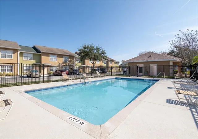 Homes for sale in Kissimmee, FL | 344 Cervantes Dr, Kissimmee, FL 34743 | MLS# O6412840