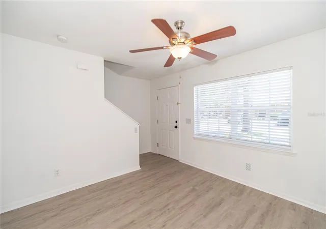 Homes for sale in Kissimmee, FL | 344 Cervantes Dr, Kissimmee, FL 34743 | MLS# O6412840