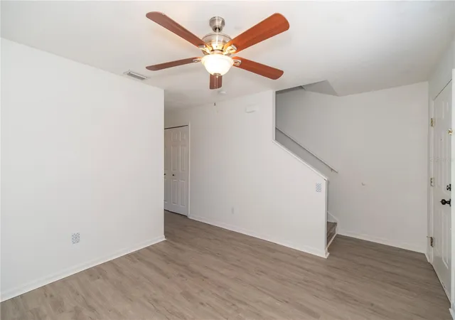 Homes for sale in Kissimmee, FL | 344 Cervantes Dr, Kissimmee, FL 34743 | MLS# O6412840