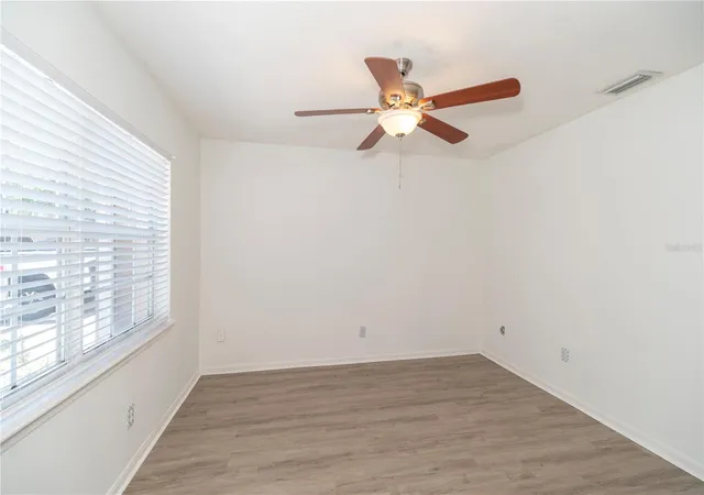Homes for sale in Kissimmee, FL | 344 Cervantes Dr, Kissimmee, FL 34743 | MLS# O6412840