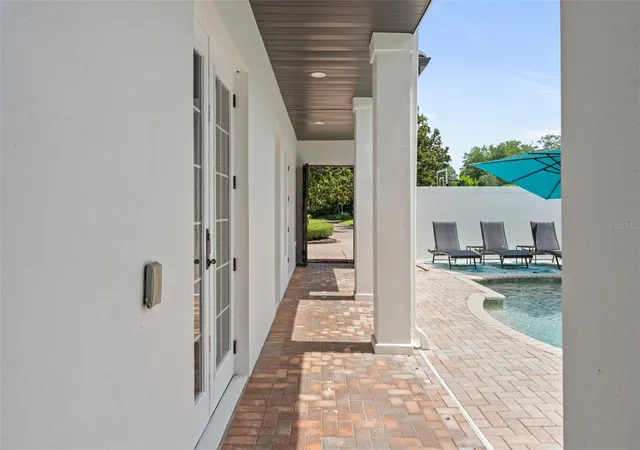 Homes for sale in Orlando, FL | 9720 Covent Garden Dr, Orlando, FL 32827 | MLS# O6412842