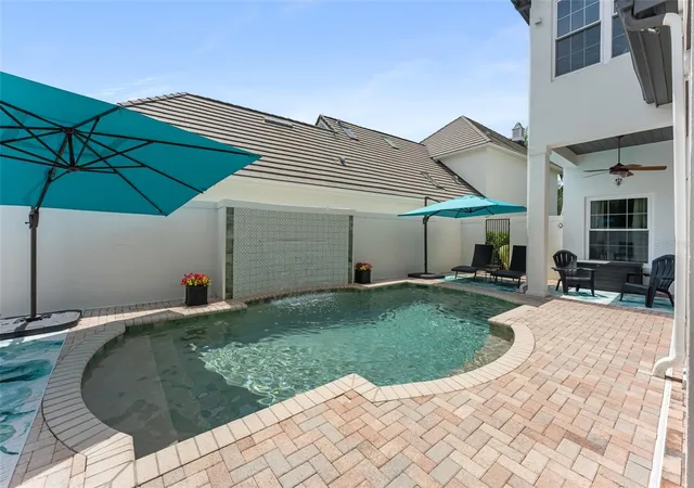 Homes for sale in Orlando, FL | 9720 Covent Garden Dr, Orlando, FL 32827 | MLS# O6412842