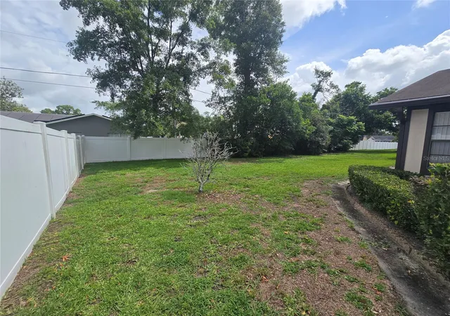 Homes for sale in Zephyrhills, FL | 4632 Blossom Blvd #4632, Zephyrhills, FL 33542 | MLS# A4695613