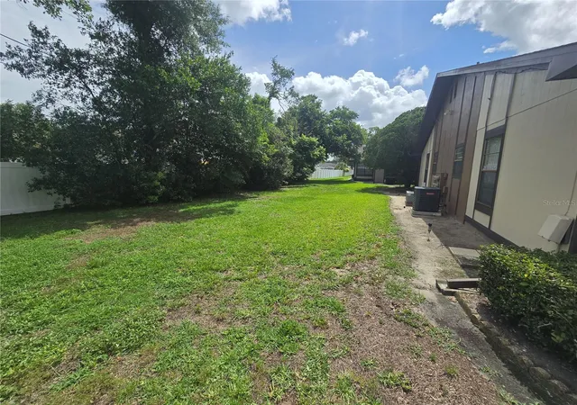Homes for sale in ZEPHYRHILLS, FL | 4632 Blossom Blvd, ZEPHYRHILLS, FL 33542