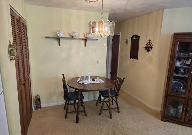 Homes for sale in ZEPHYRHILLS, FL | 4632 Blossom Blvd, ZEPHYRHILLS, FL 33542