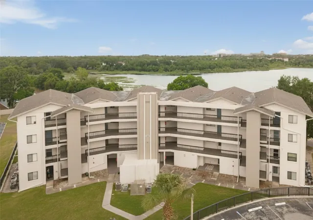 Homes for sale in Altamonte Springs, FL | 1068 Lotus Pkwy #834, Altamonte Springs, FL 32714 | MLS# O6412853