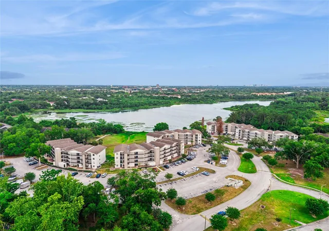Homes for sale in Altamonte Springs, FL | 1068 Lotus Pkwy #834, Altamonte Springs, FL 32714 | MLS# O6412853