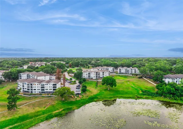 Homes for sale in Altamonte Springs, FL | 1068 Lotus Pkwy #834, Altamonte Springs, FL 32714 | MLS# O6412853