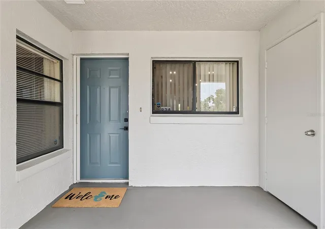 4th image of 1068 Lotus Pkwy, Altamonte Springs, FL 32714