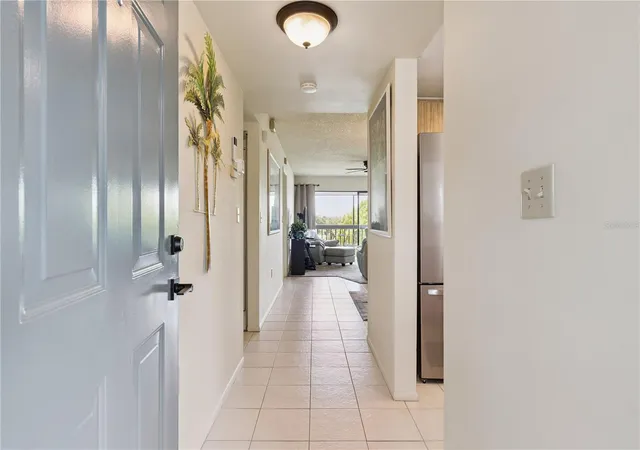 5th image of 1068 Lotus Pkwy, Altamonte Springs, FL 32714