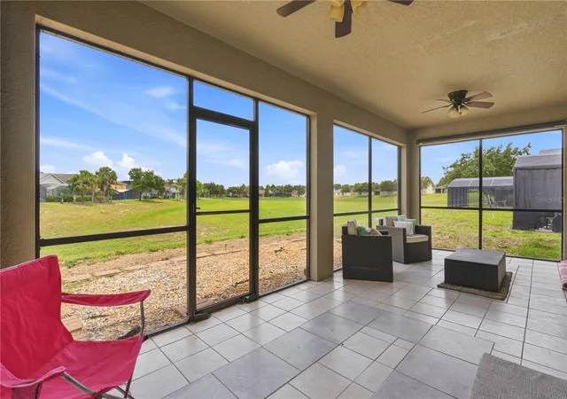 Photo 3 of Single family home for sale at 238 Granada Ave, Davenport, FL 33837 | MLS# G5113198 | Listing updated on 2026-10-07