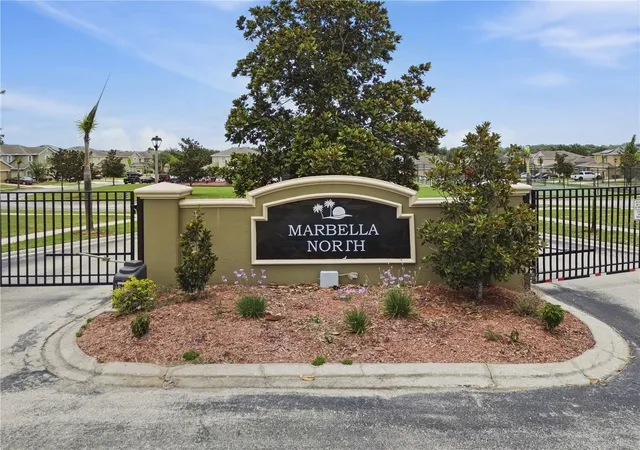 Homes for sale in Davenport, FL | 238 Granada Ave, Davenport, FL 33837 | MLS# G5113198