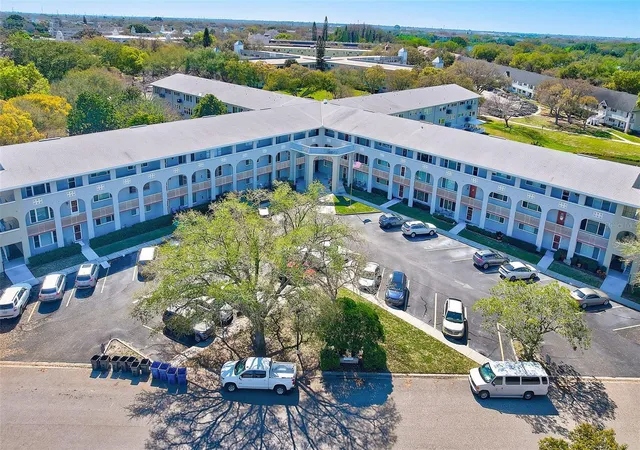 1st image of 2229 Americus Blvd W #25, Clearwater, FL 33763 | MLS# TB8514703