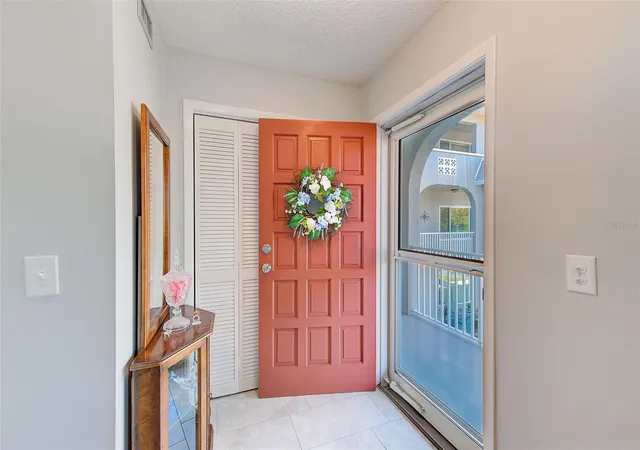 2nd image of 2229 Americus Blvd W #25, Clearwater, FL 33763 | MLS# TB8514703