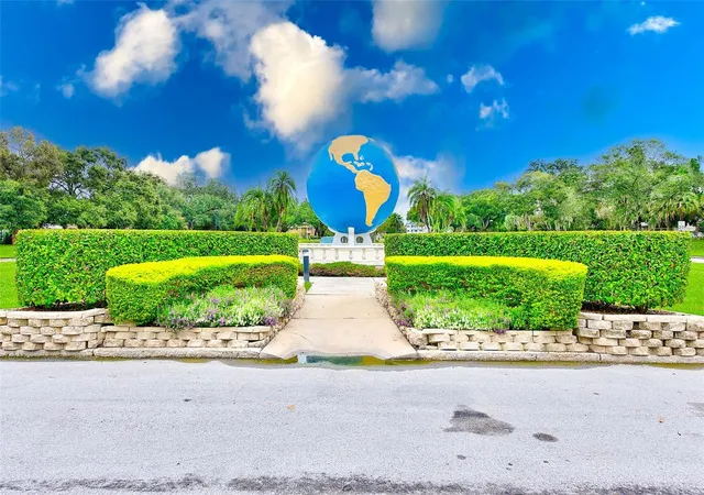 2nd image of 2229 Americus Blvd W, CLEARWATER, FL 33763