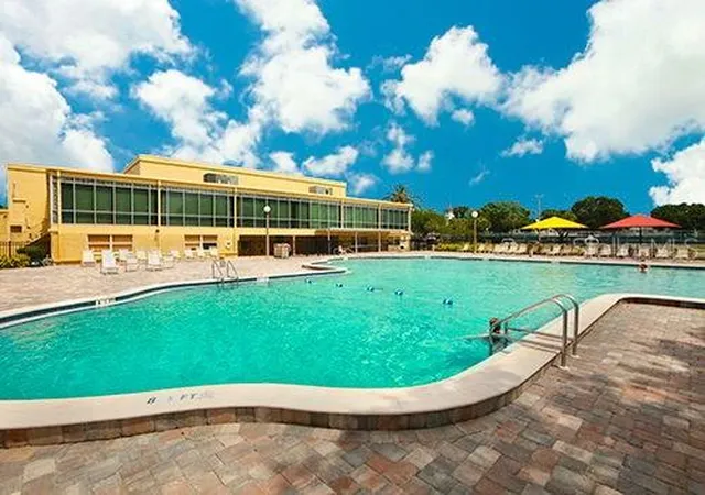 43rd image of 2229 Americus Blvd W #25, Clearwater, FL 33763 | MLS# TB8514703