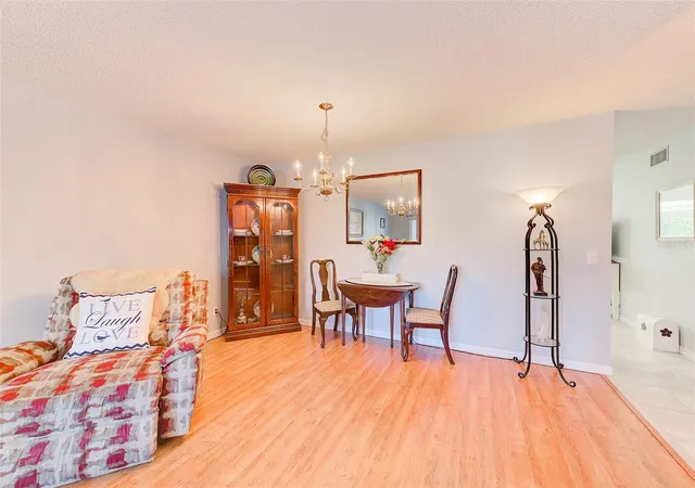 5th image of 2229 Americus Blvd W, Clearwater, FL 33763