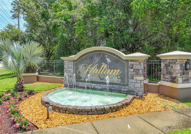 Photo 2 of Single family home for sale at 1547 Cordgrass Way, Lakeland, FL 33813 | MLS# L4962382 | Listing updated on 2026-06-22