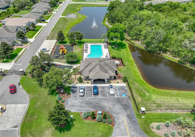 Photo 3 of Single family home for sale at 1547 Cordgrass Way, Lakeland, FL 33813 | MLS# L4962382 | Listing updated on 2026-06-22