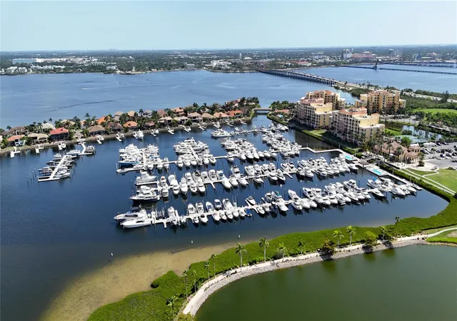 Homes for sale in Palmetto, FL | 102 Riviera Dunes Wy #S-89, Palmetto, FL 34221 | MLS# A4695622