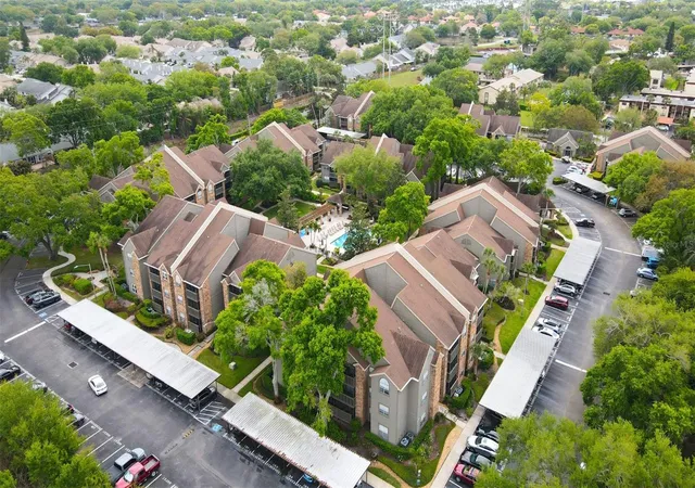 1st image of 2500 Winding Creek Blvd, Clearwater, FL 33761