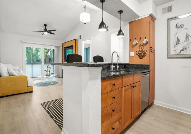2nd image of 2500 Winding Creek Blvd, Clearwater, FL 33761