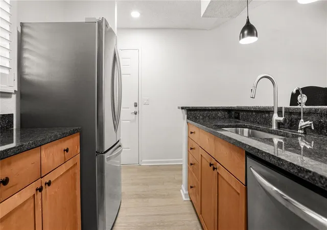 4th image of 2500 Winding Creek Blvd, Clearwater, FL 33761