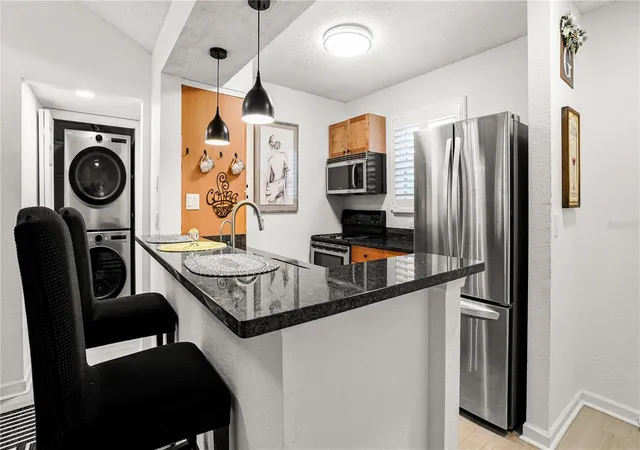 5th image of 2500 Winding Creek Blvd, Clearwater, FL 33761