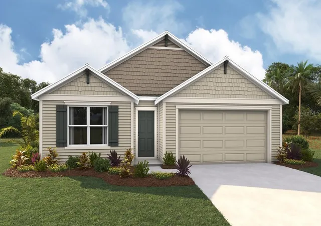 1st image of 24259 Nw 10th Rd, Newberry, FL 32669 | MLS# OM725832