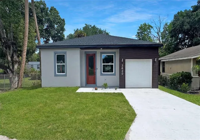 1st image of 3620 Washington St, Sanford, FL 32771 | MLS# O6412867