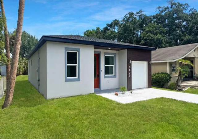19th image of 3620 Washington St, Sanford, FL 32771 | MLS# O6412867