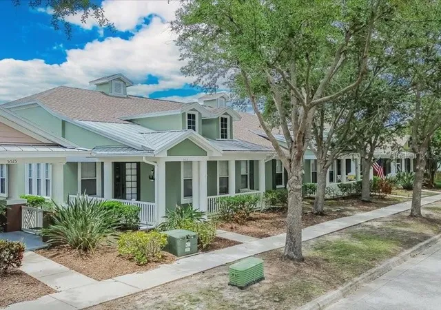 Photo 3 of Single family home for sale at 5513 Golden Isles Dr, Apollo Beach, FL 33572 | MLS# TB8514715 | Listing updated on 2026-10-08