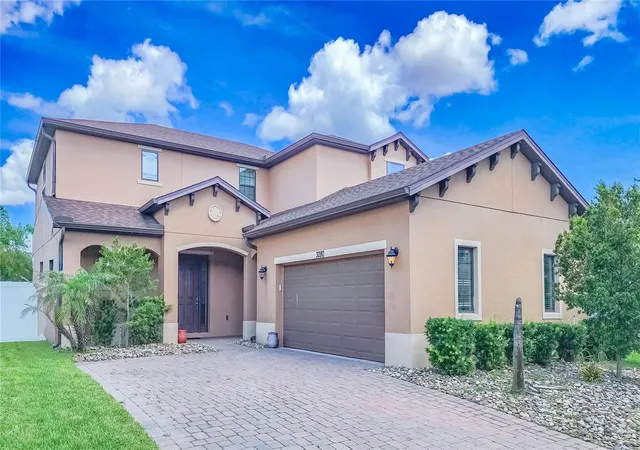 Photo 1 of Single family home for sale at 3280 Somerset Park Dr, Orlando, FL 32824 | MLS# S5151061 | Listing updated on 2026-09-14