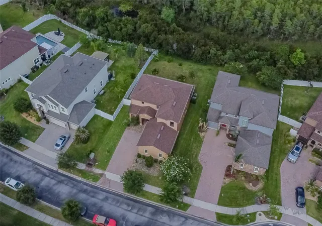 Photo 2 of Single family home for sale at 3280 Somerset Park Dr, Orlando, FL 32824 | MLS# S5151061 | Listing updated on 2026-09-14
