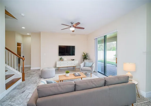 Photo 3 of Single family home for sale at 3280 Somerset Park Dr, Orlando, FL 32824 | MLS# S5151061 | Listing updated on 2026-09-14