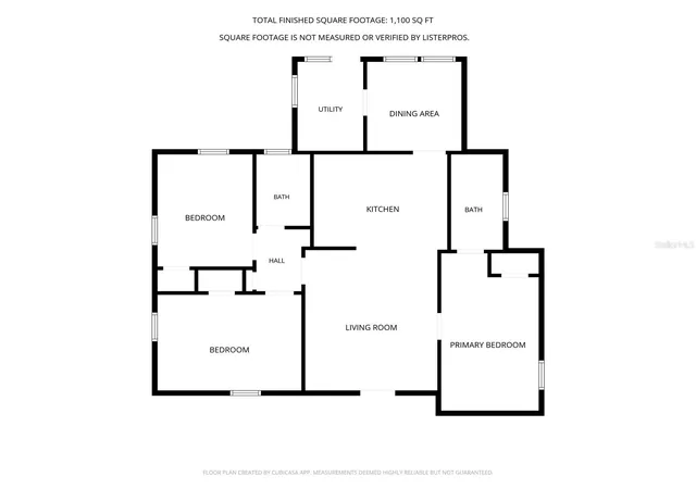 Photo 43 of Sale Pending at 6726 S Dauphin Ave, Tampa, FL 33611 | MLS# O6412872 | Listing updated on 2026-08-07