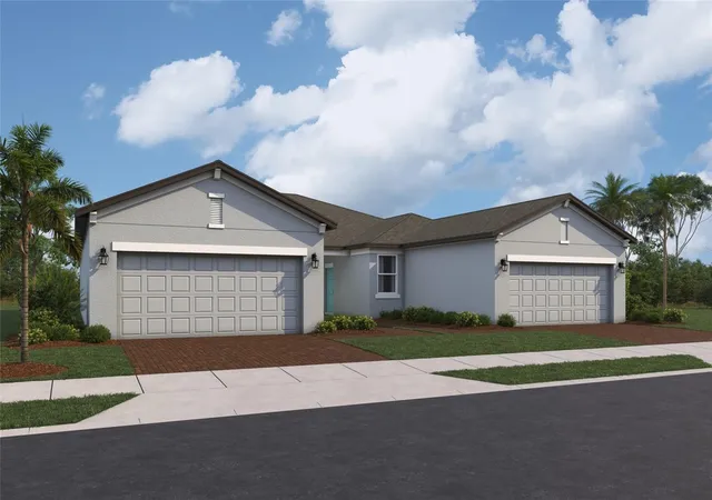Homes for sale in Palmetto, FL | 9014 Leeward Dr, Palmetto, FL 34221 | MLS# R4911356