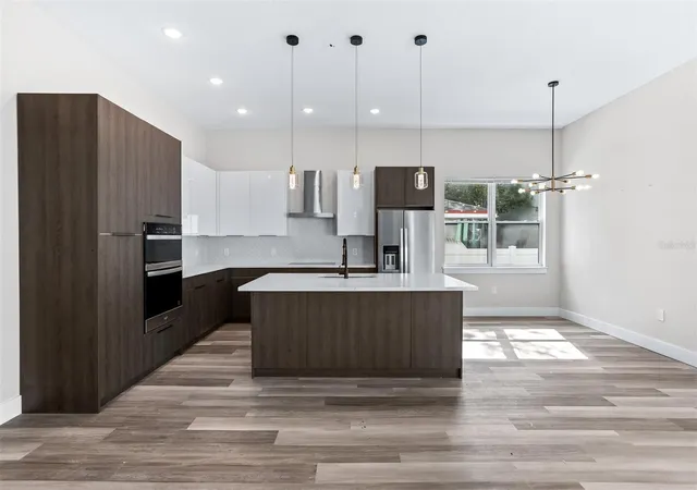 Photo 2 of Single family home for sale at 816 46th Avenue N, St Petersburg, FL 33703 | MLS# TB8514721 | Listing updated on 2026-09-03