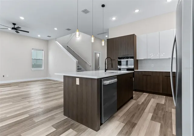 Photo 3 of Single family home for sale at 816 46th Avenue N, St Petersburg, FL 33703 | MLS# TB8514721 | Listing updated on 2026-09-03