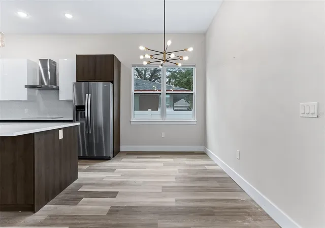 Photo 3 of Single family home for sale at 816 46th Avenue N, St Petersburg, FL 33703 | MLS# TB8514721 | Listing updated on 2026-10-19