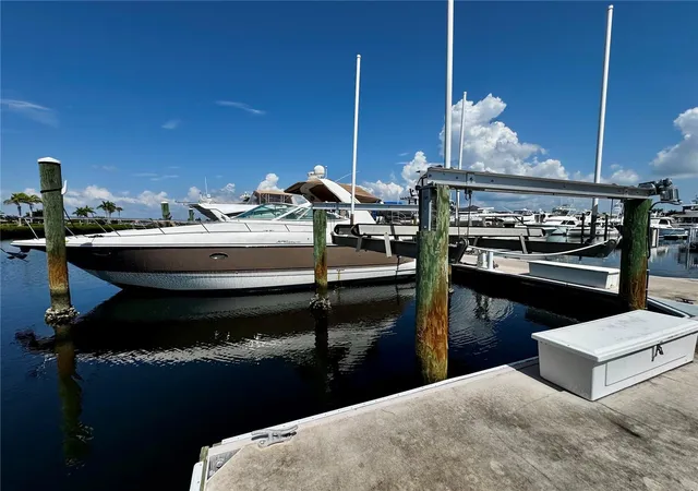 1st image of 102 Riviera Dunes Wy #N-1, Palmetto, FL 34221 | MLS# A4695625