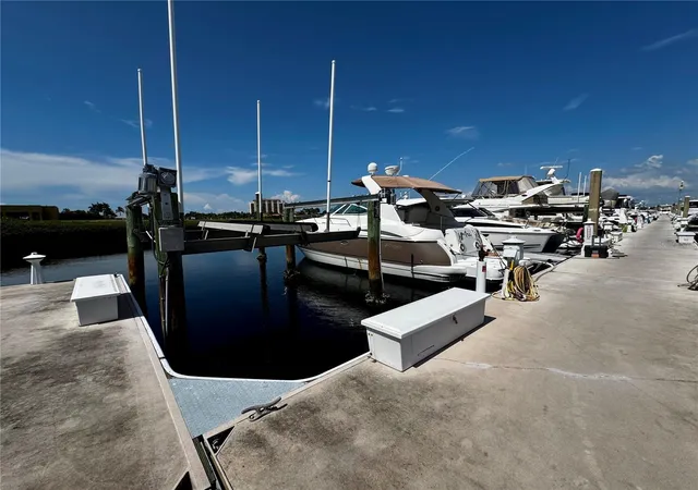 2nd image of 102 Riviera Dunes Wy #N-1, Palmetto, FL 34221 | MLS# A4695625