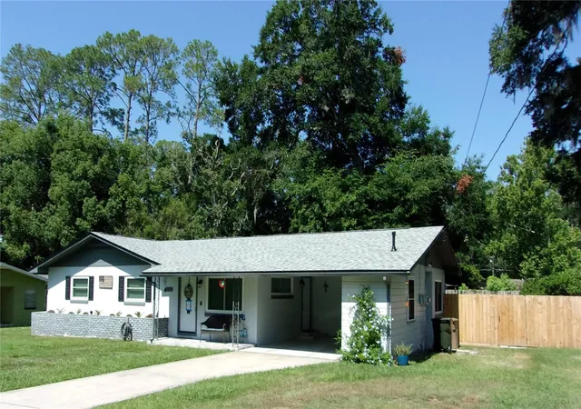 2nd image of 428 Ne 21st Ter, Ocala, FL 34470 | MLS# OM725834