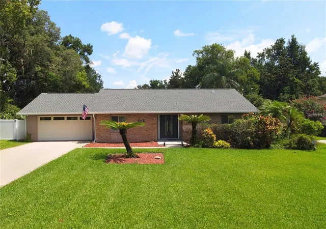 Homes for sale in Longwood, FL | 513 E Wildmere Ave, Longwood, FL 32750 | MLS# O6412877