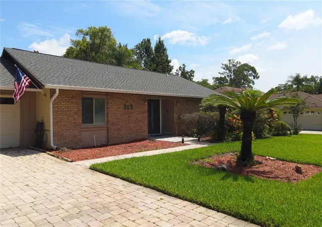 Homes for sale in Longwood, FL | 513 E Wildmere Ave, Longwood, FL 32750 | MLS# O6412877