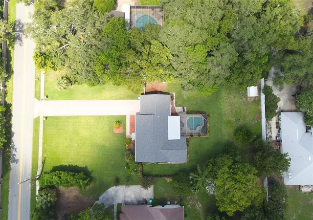 Homes for sale in Longwood, FL | 513 E Wildmere Ave, Longwood, FL 32750 | MLS# O6412877
