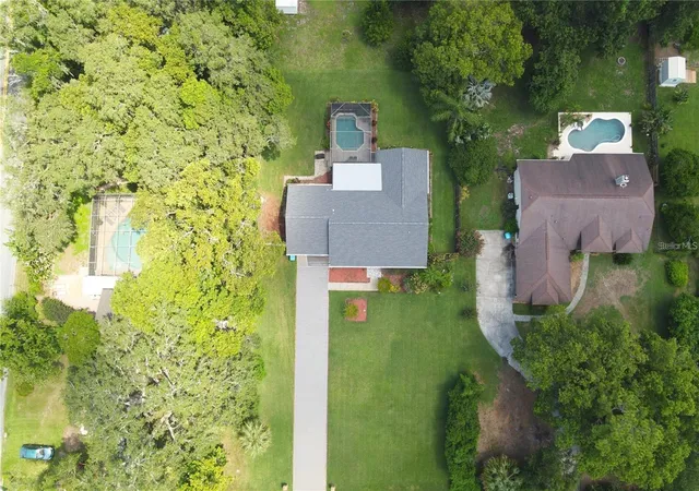 Homes for sale in Longwood, FL | 513 E Wildmere Ave, Longwood, FL 32750 | MLS# O6412877