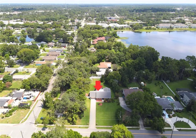 Homes for sale in Longwood, FL | 513 E Wildmere Ave, Longwood, FL 32750 | MLS# O6412877