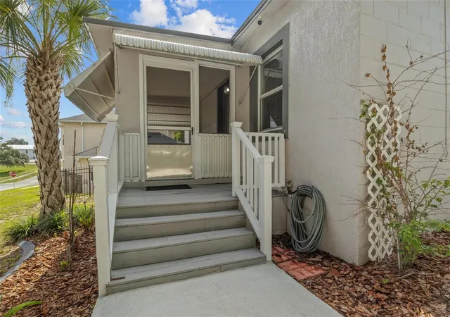 4th image of 205 W Maple St, Davenport, FL 33837 | MLS# P4938894