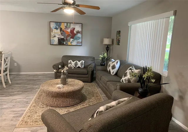 4th image of 1901 39Th St W, Bradenton, FL 34205 | MLS# A4695631